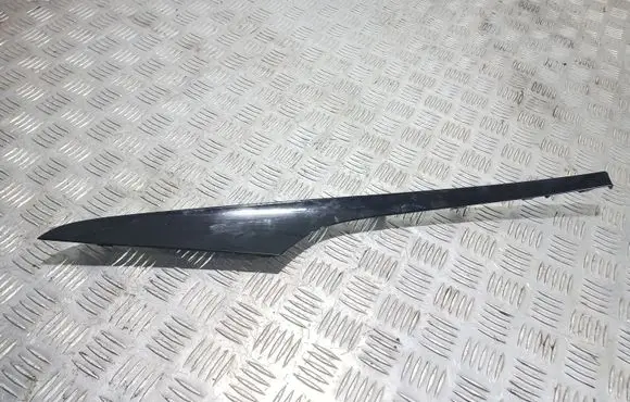 Opel Insignia A Other front door trim element 13222176