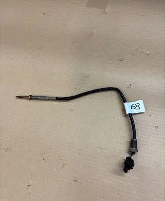 BMW 3 F30 F35 F31 Exhaust gas temperature sensor 265600-2780