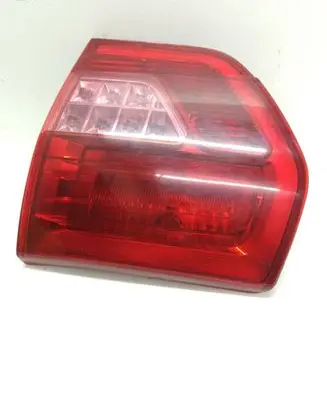 Citroen C5 Tailgate rear/tail lights 9671811380