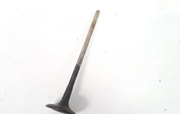 Opel Astra J Valve 