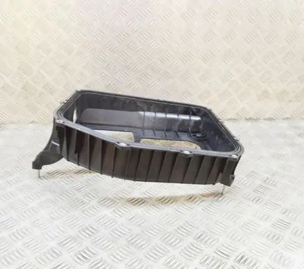Audi Q4 Sportback e-tron Air intake duct part 1EB260377A