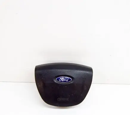 Ford Transit Steering wheel airbag 6C11V042B85BCW
