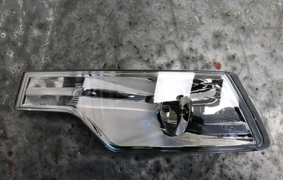 Citroen C5 Front fog light 9681061080-BILI 9681061080