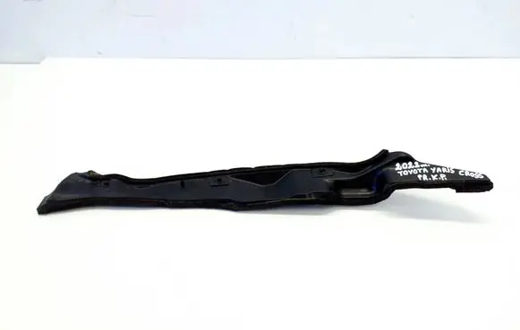 Toyota Yaris Cross Fender trim (molding) 53828K2010