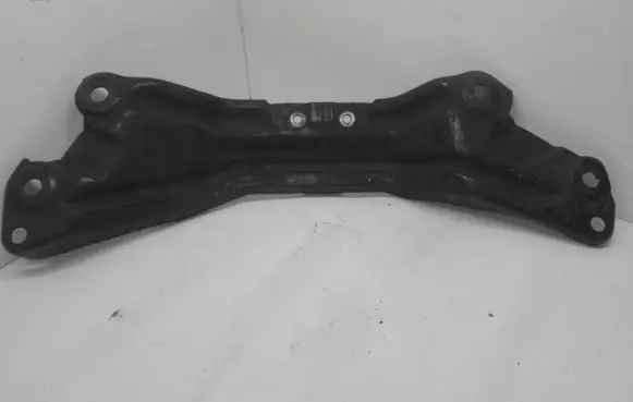 Audi A6 S6 C6 4F Gearbox mounting bracket 4F0253071A