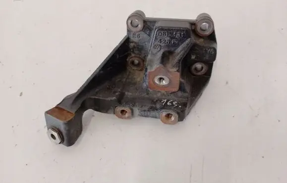 Audi Q5 SQ5 other engine part 05L131425F
