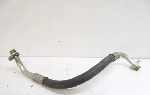 Ford Galaxy Air conditioning (A/C) pipe/hose