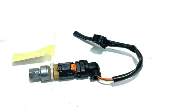 Peugeot 3008 II Sensor 9833078680 30847