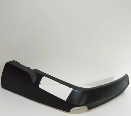 Volkswagen Phaeton Other interior part 3D0881318D