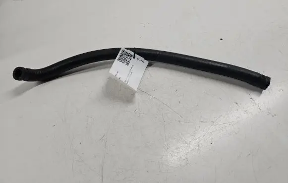 Audi A6 S6 C4 4A Active stabilizer tube/hose 4A0422887G