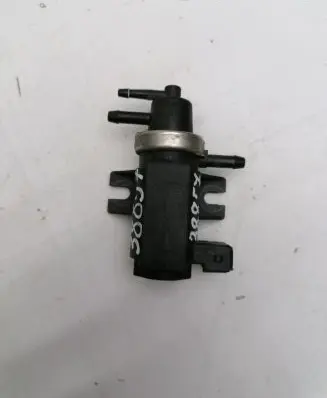 Audi A2 Vacuum valve 1H0906627 7290320