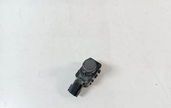 Toyota Prius Prime Parking PDC sensor 89341-48040