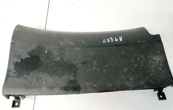 Lexus GS 300 350 430 450H Glove box