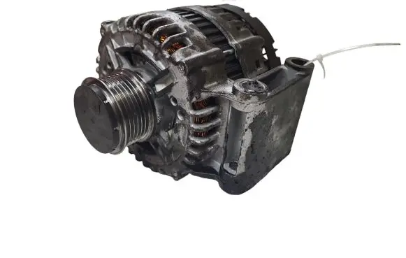Ford Transit Generator/alternator 285591 230602 202808