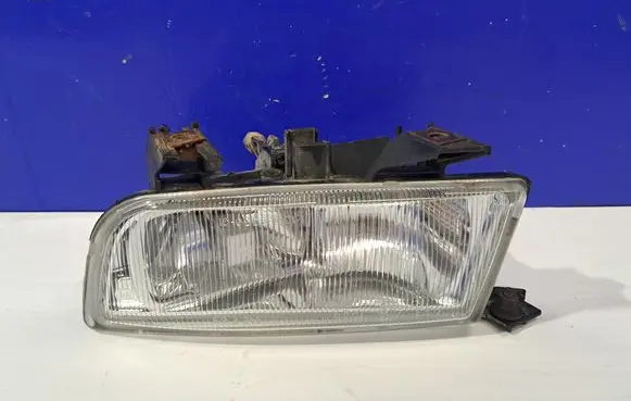 Saab 95 - 96 Front fog light 4560835 5333794