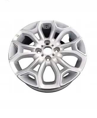 Ford Ecosport R16 alloy rim 