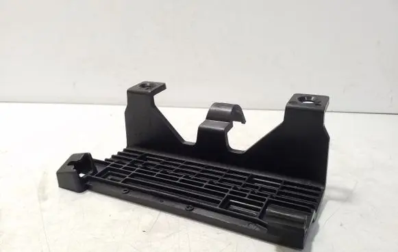 Volvo XC90 Other interior part 31448743