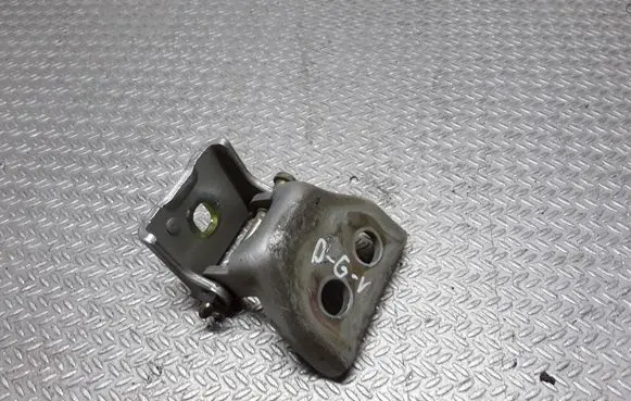 Citroen C4 I Rear door upper hinge