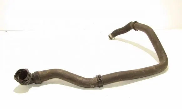 Citroen C4 I Picasso Engine coolant pipe/hose