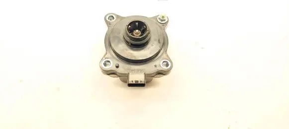 Toyota Yaris Cross Water pump 0123051600010 0810G890685