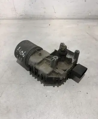 Audi A4 S4 B6 8E 8H Wiper motor 8E1955119