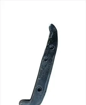 Ford Mondeo MK V Fender foam support/seal DS73F16E560AA