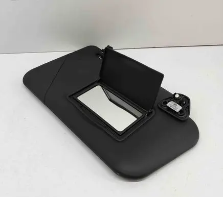 Nissan Juke II F16 Sun visor 964006PA3A