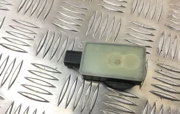 Mercedes-Benz S W222 Air quality sensor A2229051300