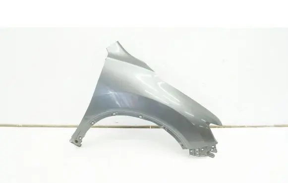 Nissan X-Trail T32 Fender XTRAILT32