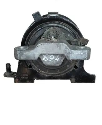Chrysler Voyager Engine mount bracket 468287 04861308