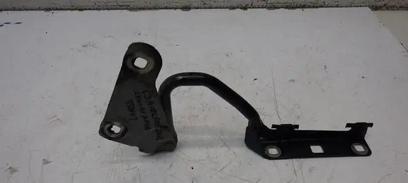 Citroen C3 Aircross Engine bonnet/hood hinges 13480731