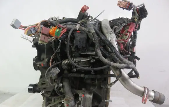 Engine