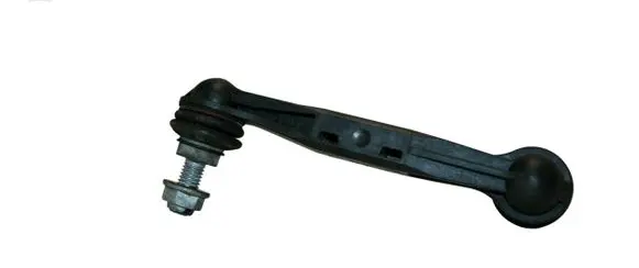 Rear anti-roll bar/stabilizer link