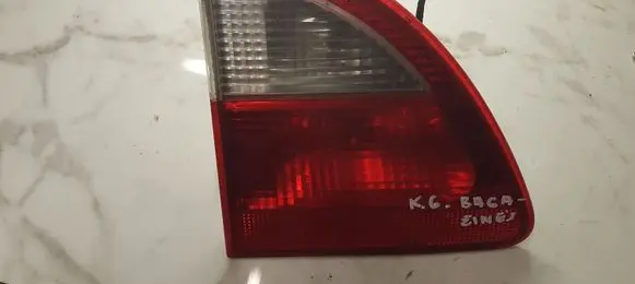 Ford Galaxy Tailgate rear/tail lights YM2113A603AB