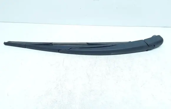 Volvo C30 Rear wiper blade 31255899