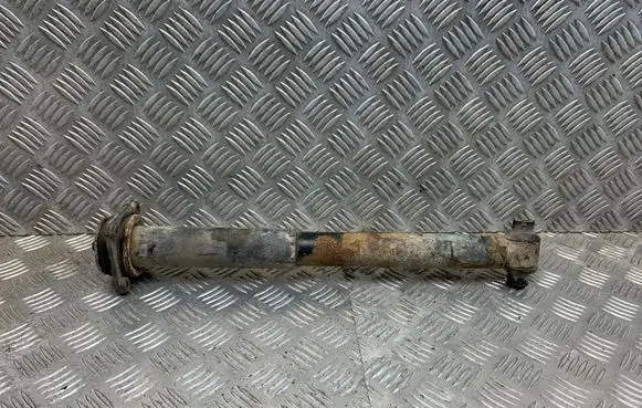 Volvo V70 Rear shock absorber/damper 30736622