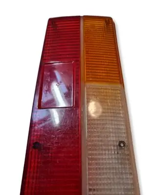 Lada 2104 - 2105 Tail light part 21053716132 21073716074