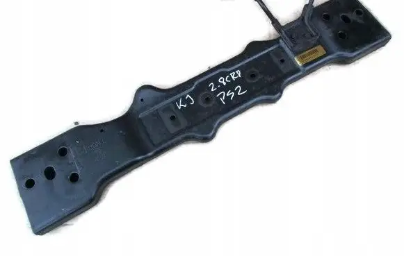 Jeep Cherokee III KJ Gearbox mounting bracket