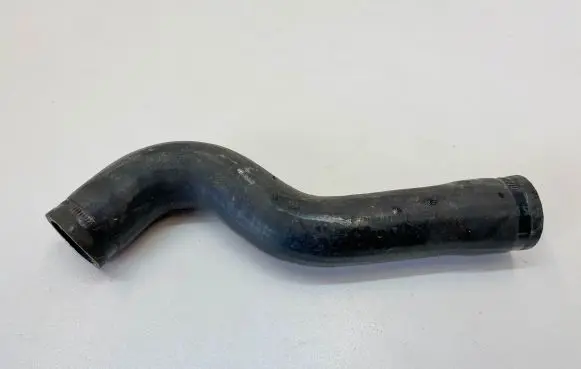 Mercedes-Benz SL R129 Engine coolant pipe/hose 1295012382 A1295012382