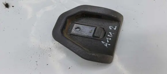 Nissan Terrano Other interior part 799167F002