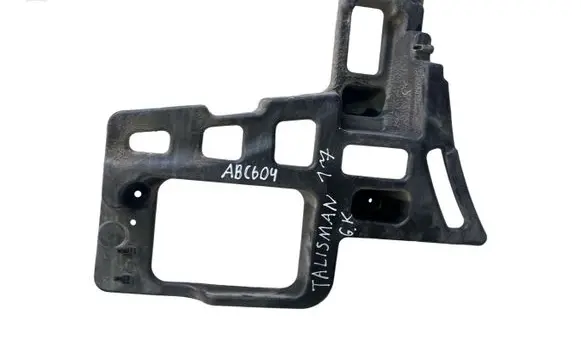 Renault Talisman Rear bumper mounting bracket 850416292R