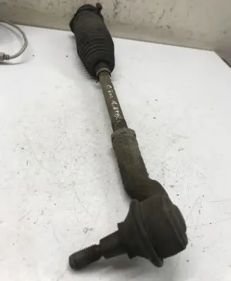 Ford Focus Steering tie rod 