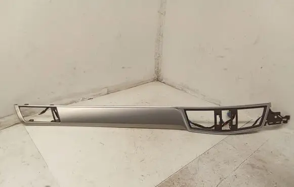 Mercedes-Benz E W212 Panel trim A2126801927