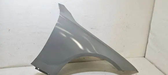 Mercedes-Benz S W223 Fender A2238810200