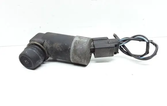 Jaguar XF X250 Windscreen/windshield washer pump