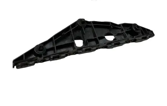 Toyota Avensis T270 Front bumper mounting bracket 5253505040