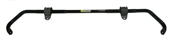 BMW 5 GT F07 Front anti-roll bar/sway bar 31356796971 6796971 31304073094
