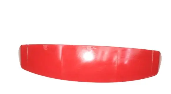 Mercedes-Benz B W246 W242 Tailgate/trunk spoiler 