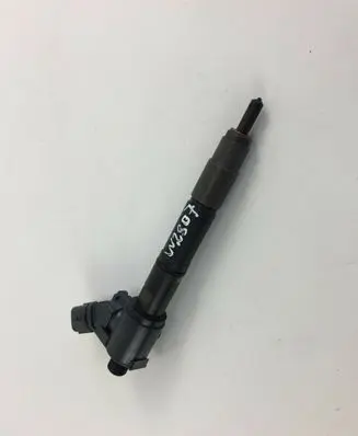 Volvo XC60 Fuel injector 31405404 W2807