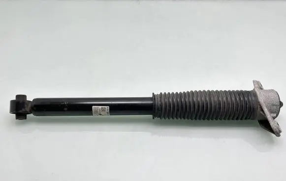 KIA Sportage Rear shock absorber/damper 55300F1530 S19C0812